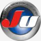 JU